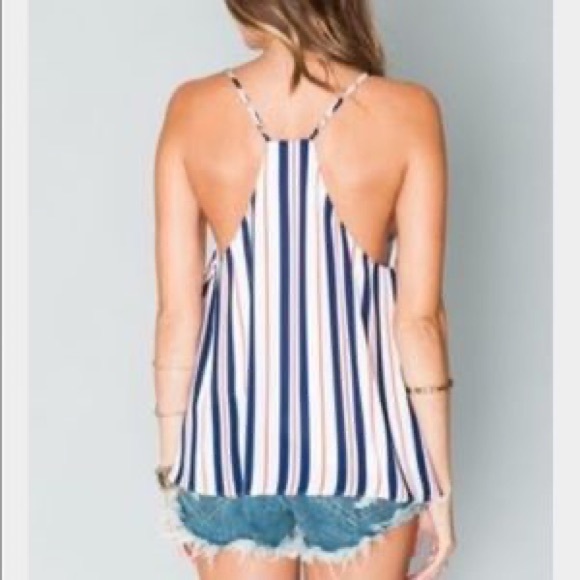 Show Me Your Mumu Carson Top - Picture 2 of 5